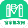 ����app���ذ�׿��v1.8.7 �ֻ���