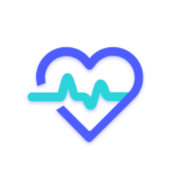 ���ڱ���ϵͳ�ͱ�app���ɹ����°汾����v4.3.6 �ٷ���