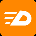 �����˶�app�ٷ�����v12.5.0 ���°�