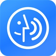 ��Ƶ����������Ѱ�����v1.1.9 ���°�