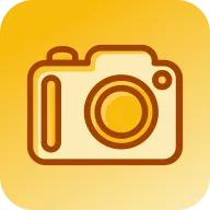 �������app���ذ�װ(��Ӱ��������)v2.2.5 �ٷ���
