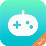 �ΰ������Ϸƽ̨����v5.3.2 �ٷ���