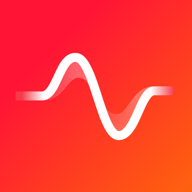 С������С��ͬѧapp����v2.9.1 ��׿��
