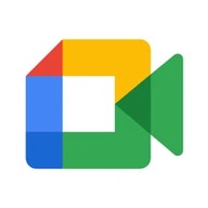 Google Meet��׿����v359.0.914995927 ���°汾