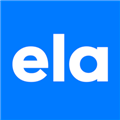 Elavatine��׿��ٷ�����v2.1.7 �ֻ���