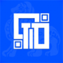 ������֤app���°�����v6.3.6 ��׿��
