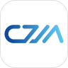 ���ճ���app�ٷ�������v1.4.3 �ֻ���