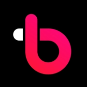 Tibni����������ذ�װv1.0.0 ��׿��