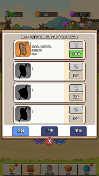 ̽�ռ�֮��