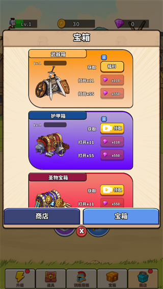 ̽�ռ�֮��