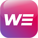 betterWE�����������v2.9.8 ���°�