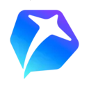 �������ٷ�����appv1.2.0 �ֻ���