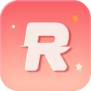 ����AI�ֻ�������v0.8.1 ��׿��