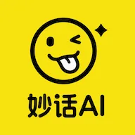 �AI2026����v1.0.2 �ٷ���