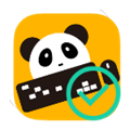 PandaActivate����氲װ���ٷ�����v6.0 ��׿��