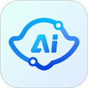 ³��ʦAiNAS�ٷ�����v1.1.16 ��Ѱ�