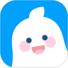 �׶�ҽ�����°汾����v4.2.1 �ٷ���