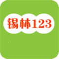 ����123��Ϣ����ѷ�����Ϣƽ̨����v1.1.2 ��׿��