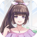 �ҵĺ���Ů�����ΰ�׿������v1.4 �ֻ���