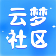 ��������APP���°�����v1.2.7 ��׿��