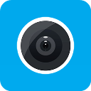 ����ʶͼ��Ѱ�����v2.85 �ٷ���