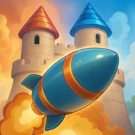 �Ǳ��������ذ�׿��v1.9.1 ���°�