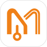 �󿨳��г�����app���°�����v1.26.8 ��׿��