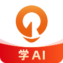 ����ʱ��app�ٷ�����v5.3.2 ��Ѱ�