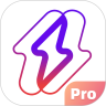 ����У԰pro��׿������v2.0.2 ���°汾