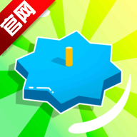 SuperSpin��������ٷ�����v0.6.7 ��׿��