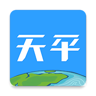 ��ƽ����΢��Ժ����v2.0.90 ��׿��