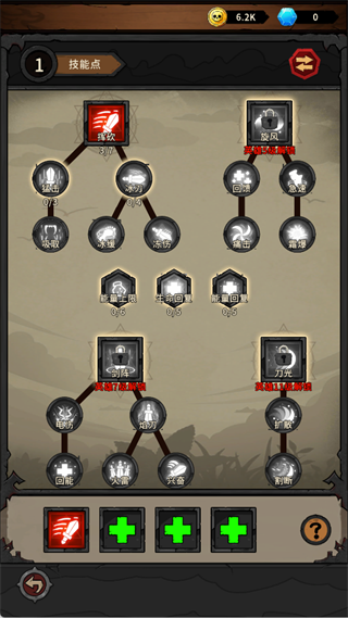 �س�֮ս