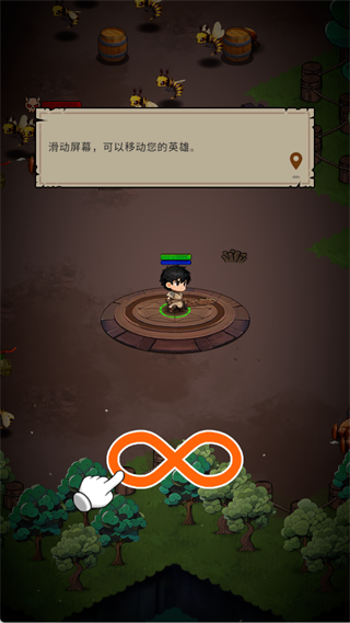�س�֮ս