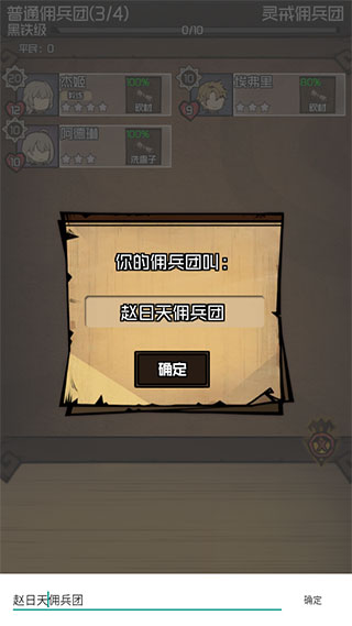 ��ֵӶ����