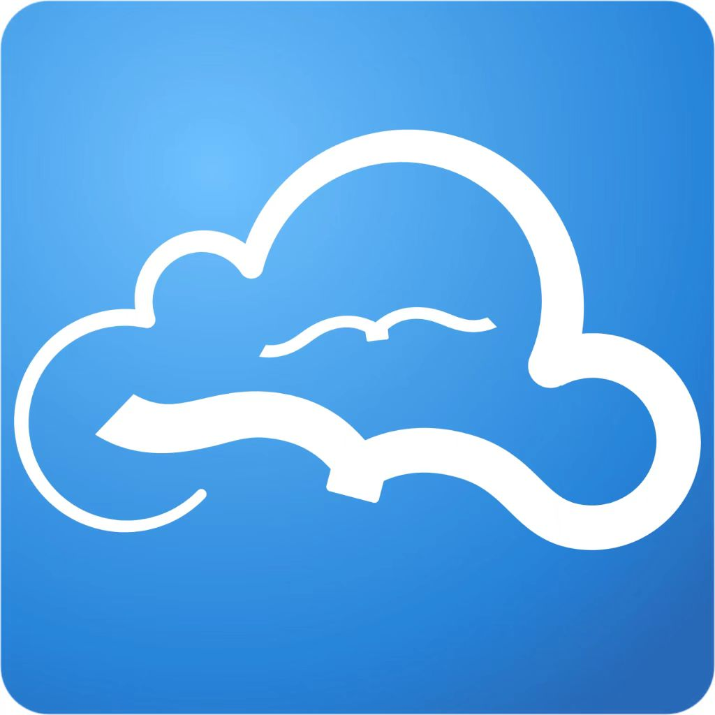 ������Ƶapp�ٷ���������v4.2.0 �ֻ���