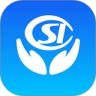 �������ǻ���������ʶ����֤app����v4.5.87 ��׿��