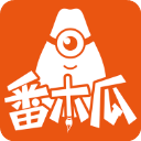 ��ľ������app�ٷ���������v3.8.0 �ֻ���