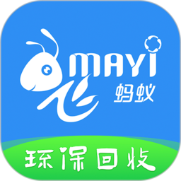�����Ͼ��·�����app���°�����v1.27.0 �ٷ���