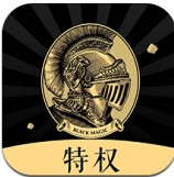 ����ڿ��ٷ���������v5.9.0 ��׿��