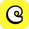 Campus���°汾����v2.0.0 �ֻ���
