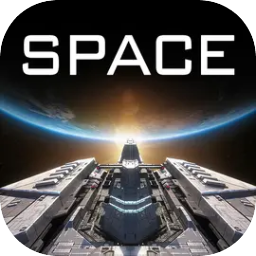 ����Space���ذ�װ�ֻ���v1.0.9 ��׿��