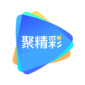 pptv��������tv�����ذ�װ(NewTV�۾���)v6.4.0 ��׿��