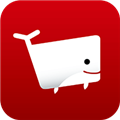 ��e��˾������ƽ̨�ٷ�������v2.6.0.7.0 ��׿��
