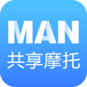 MAN����Ħ��app�������°�v4.8.3 ��׿��