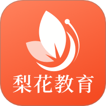 �滨��������Ժ�ٷ�����v1.1.3 ��Ѱ�