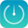 ��������֬��app���°�����v3.50.01 ��׿��
