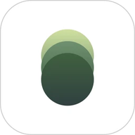 photocolors��׿���������°汾v1.0.7 �ٷ���