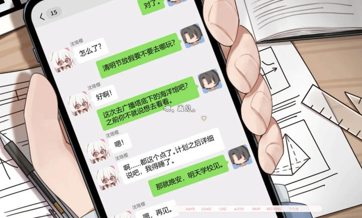δ���ż�ֽ���ʽ�����ؽ�ͼ