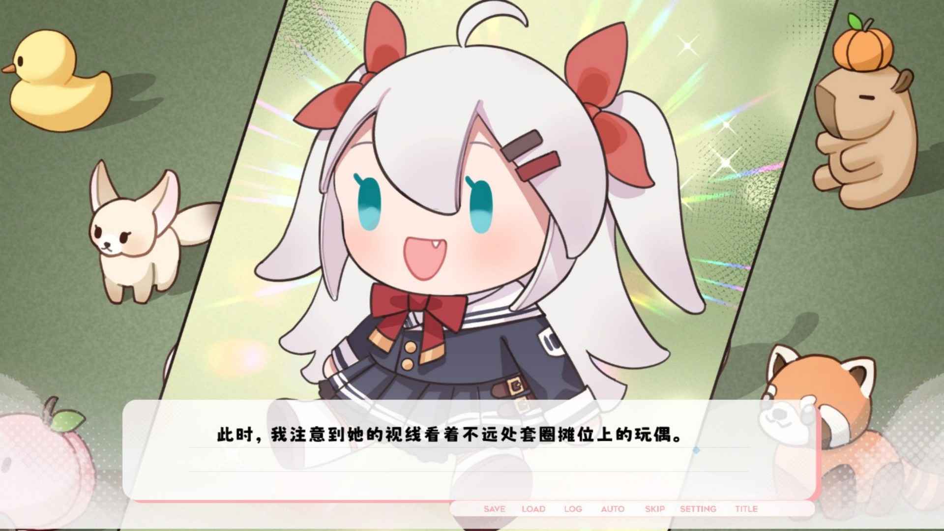 δ���ż�ֽ���ʽ�����ؽ�ͼ