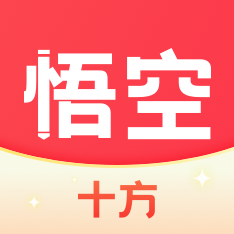 ʮ�����д���ٷ������ֻ���v1.10.16 ��׿��